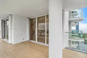 19707 Turnberry Way, Aventura, FL 33180 - Photo 13