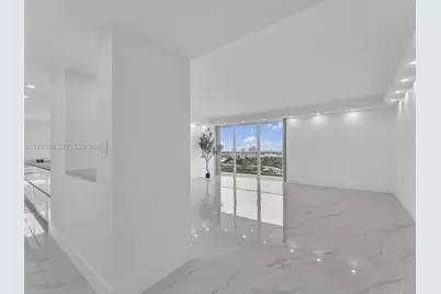 19707 Turnberry Way #25D, Aventura, FL 33180 - Photo 5