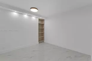 19707 Turnberry Way, Aventura, FL 33180 - Photo 21