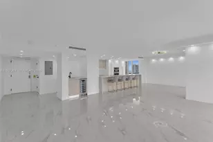 19707 Turnberry Way, Aventura, FL 33180 - Photo 3