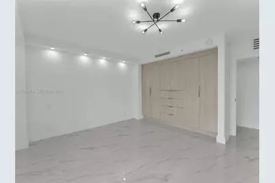 19707 Turnberry Way #25D, Aventura, FL 33180 - Photo 23