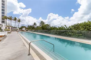 2301 Collins Ave, Miami Beach, FL 33139 - Photo 37