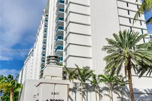 2301 Collins Ave, Miami Beach, FL 33139 - Photo 49