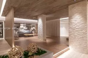 2301 Collins Ave, Miami Beach, FL 33139 - Photo 45