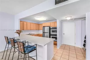 2301 Collins Ave, Miami Beach, FL 33139 - Photo 15