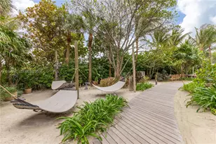 2301 Collins Ave, Miami Beach, FL 33139 - Photo 43
