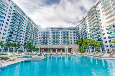 2301 Collins Ave #1038/1039, Miami Beach, FL 33139 - Photo 29