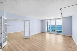 2301 Collins Ave, Miami Beach, FL 33139 - Photo 5