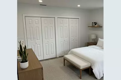 231 SW 51st Pl, Miami, FL 33134 - Photo 7