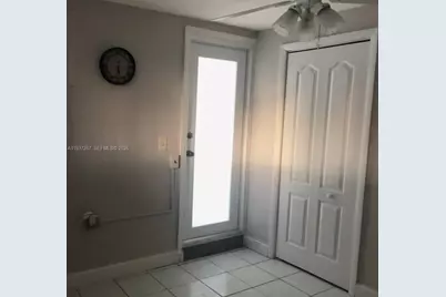 231 SW 51st Pl, Miami, FL 33134 - Photo 23