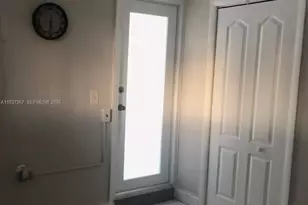 231 SW 51st Pl, Miami, FL 33134 - Photo 23