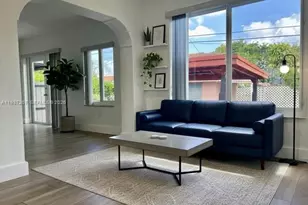 231 SW 51st Pl, Coral Gables, FL 33134 - Photo 5