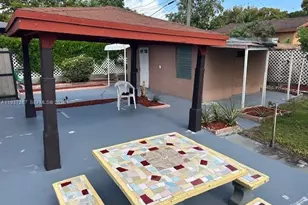 231 SW 51st Pl, Coral Gables, FL 33134 - Photo 17