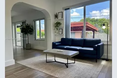 231 SW 51st Pl, Miami, FL 33134 - Photo 5