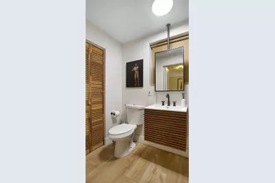 1645 NE 9th Ave #2, Fort Lauderdale, FL 33305 - Photo 7