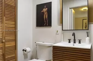 1645 NE 9th Ave, Fort Lauderdale, FL 33305 - Photo 7