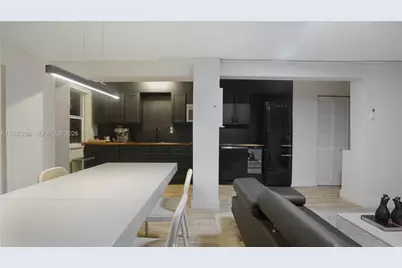 1645 NE 9th Ave #2, Fort Lauderdale, FL 33305 - Photo 3