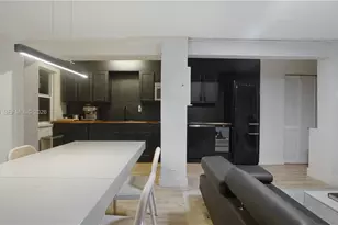 1645 NE 9th Ave, Fort Lauderdale, FL 33305 - Photo 3