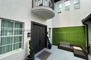 7896 NW 110th Dr, Parkland, FL 33076 - Photo 3