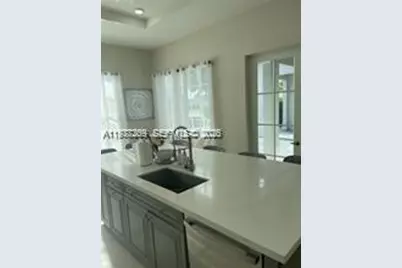7896 NW 110th Dr, Parkland, FL 33076 - Photo 27