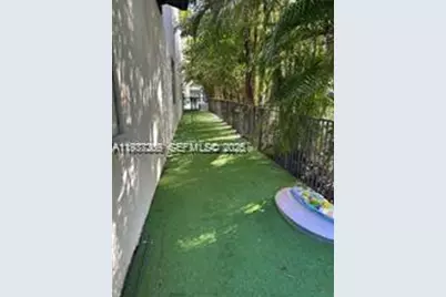 7896 NW 110th Dr, Parkland, FL 33076 - Photo 37
