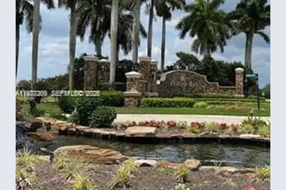 7896 NW 110th Dr, Parkland, FL 33076 - Photo 15