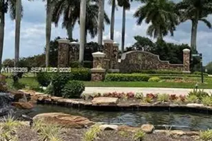 7896 NW 110th Dr, Parkland, FL 33076 - Photo 15