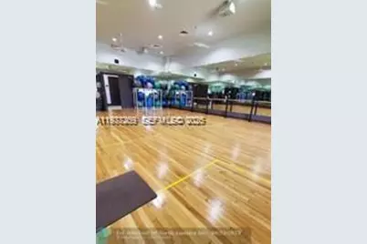 7896 NW 110th Dr, Parkland, FL 33076 - Photo 19