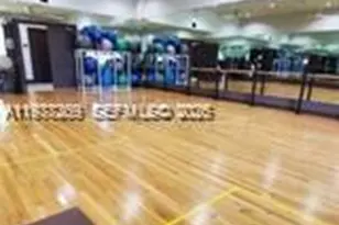 7896 NW 110th Dr, Parkland, FL 33076 - Photo 19