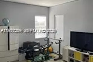 7896 NW 110th Dr, Parkland, FL 33076 - Photo 13