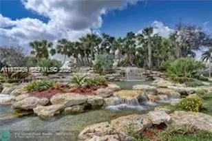 7896 NW 110th Dr, Parkland, FL 33076 - Photo 25
