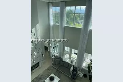 7896 NW 110th Dr, Parkland, FL 33076 - Photo 17