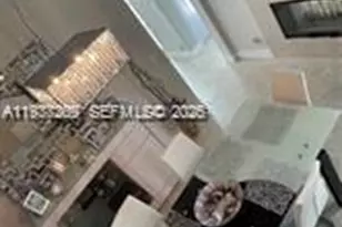 7896 NW 110th Dr, Parkland, FL 33076 - Photo 9