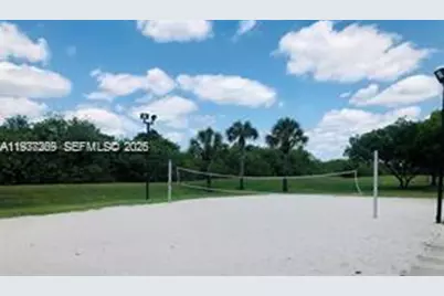 7896 NW 110th Dr, Parkland, FL 33076 - Photo 23