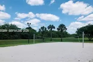 7896 NW 110th Dr, Parkland, FL 33076 - Photo 23