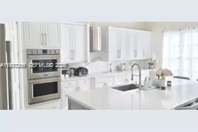 7896 NW 110th Dr, Parkland, FL 33076 - Photo 33