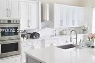 7896 NW 110th Dr, Parkland, FL 33076 - Photo 33