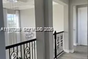 7896 NW 110th Dr, Parkland, FL 33076 - Photo 11