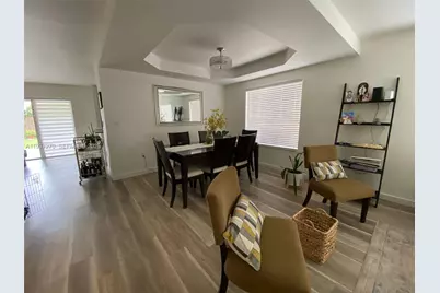 15442 SW 139th St, Miami, FL 33196 - Photo 11