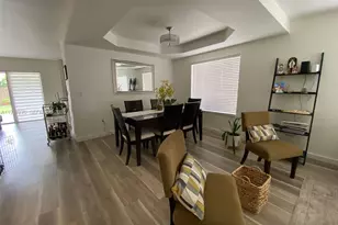 15442 SW 139th St, Miami, FL 33196 - Photo 11