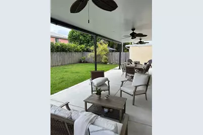 15442 SW 139th St, Miami, FL 33196 - Photo 25