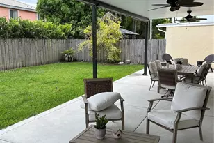 15442 SW 139th St, Miami, FL 33196 - Photo 25