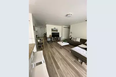 15442 SW 139th St, Miami, FL 33196 - Photo 9