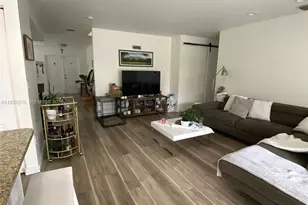 15442 SW 139th St, Miami, FL 33196 - Photo 9