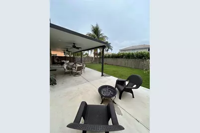 15442 SW 139th St, Miami, FL 33196 - Photo 23