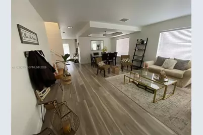 15442 SW 139th St, Miami, FL 33196 - Photo 13