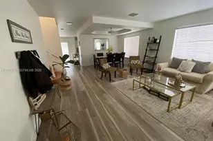 15442 SW 139th St, Miami, FL 33196 - Photo 13