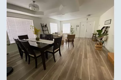 15442 SW 139th St, Miami, FL 33196 - Photo 15