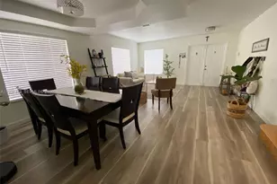 15442 SW 139th St, Miami, FL 33196 - Photo 15