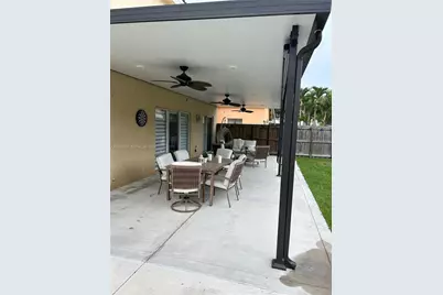 15442 SW 139th St, Miami, FL 33196 - Photo 27